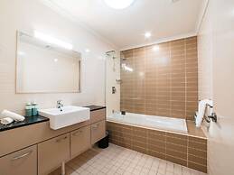 Novotel Darwin Airport