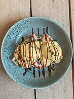 Novotel Darwin Airport