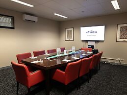 Novotel Darwin Airport