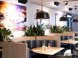 Novotel Darwin Airport