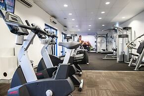 Novotel Darwin Airport