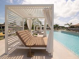 Novotel Darwin Airport