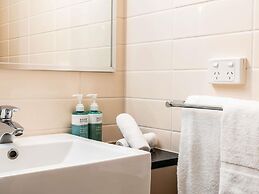 Novotel Darwin Airport