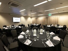 Novotel Darwin Airport