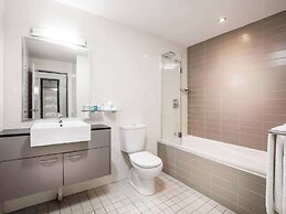 Novotel Darwin Airport