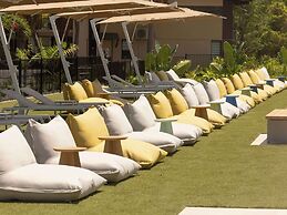 Novotel Darwin Airport