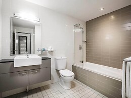 Novotel Darwin Airport