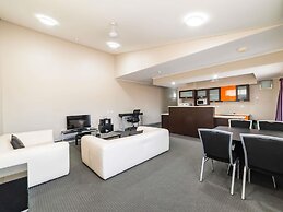 Novotel Darwin Airport