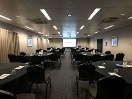 Novotel Darwin Airport