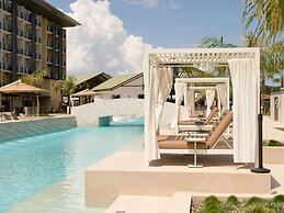 Novotel Darwin Airport