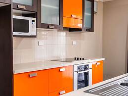 Novotel Darwin Airport