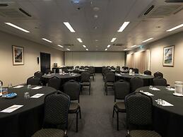 Novotel Darwin Airport