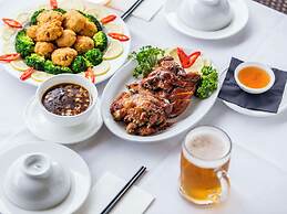 Novotel Darwin Airport