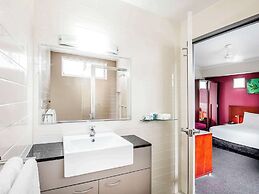 Novotel Darwin Airport