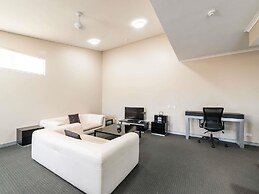 Novotel Darwin Airport