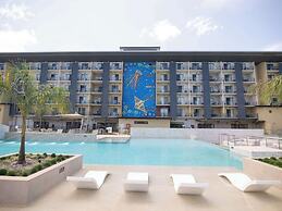 Novotel Darwin Airport