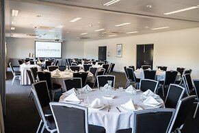 Novotel Darwin Airport