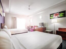 Novotel Darwin Airport