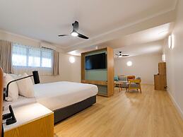 Novotel Darwin Airport