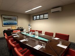 Novotel Darwin Airport