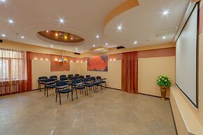 Club Hotel Agni