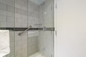 Hotel Terrasse Royale