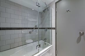 Hotel Terrasse Royale