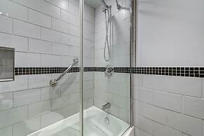 Hotel Terrasse Royale