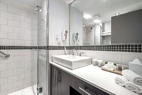 Hotel Terrasse Royale