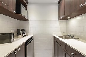 Hotel Terrasse Royale