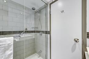 Hotel Terrasse Royale