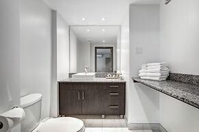 Hotel Terrasse Royale