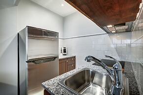 Hotel Terrasse Royale