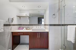 Hotel Terrasse Royale