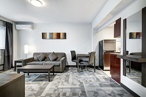 Hotel Terrasse Royale