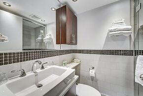 Hotel Terrasse Royale