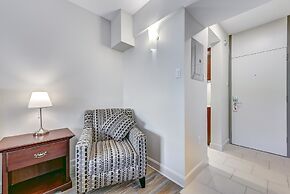 Hotel Terrasse Royale