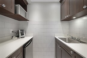 Hotel Terrasse Royale