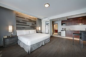 Hotel Terrasse Royale