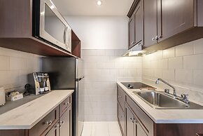 Hotel Terrasse Royale