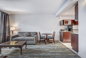 Hotel Terrasse Royale