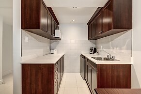 Hotel Terrasse Royale