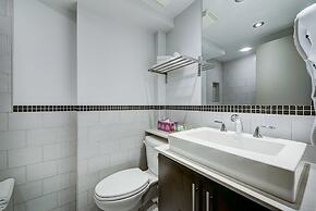 Hotel Terrasse Royale