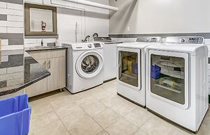 Hotel Terrasse Royale