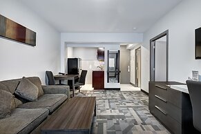 Hotel Terrasse Royale