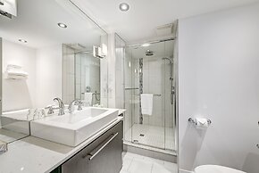 Hotel Terrasse Royale