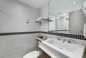 Hotel Terrasse Royale