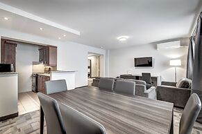 Hotel Terrasse Royale