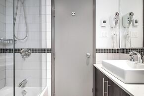 Hotel Terrasse Royale