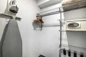 Hotel Terrasse Royale